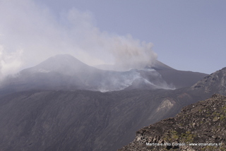 rra delle Concazze-05-08-2014 13-31-30